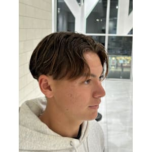 リバースセンターパート - NYNY 姫路本店【ニューヨークニューヨーク ヒメジホンテン】掲載中