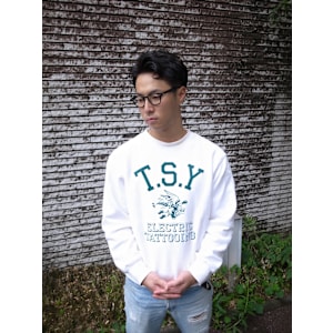 ナチュラルニュアンスパーマラルフカール/渋谷/代々木