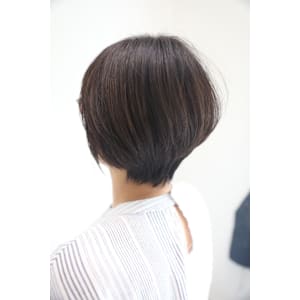 ショートカット