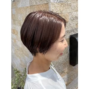 ショートカット