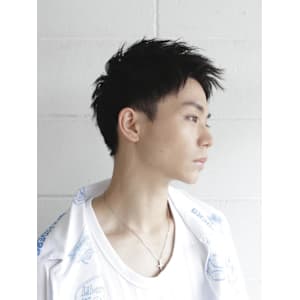 スウィングバング