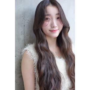 Ash 八王子店×スタイル