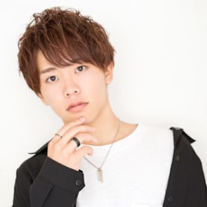 ソフトツーブロックレイヤー - Ash 八王子店【アッシュハチオウジテン】掲載中