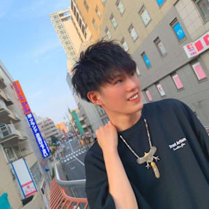 ツイストスパイラル無造作マッシュ - Ash 八王子店【アッシュハチオウジテン】掲載中