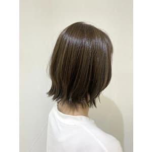 イルミナカラー　マリーン