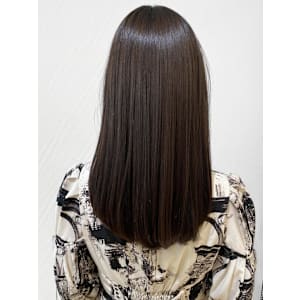 ダークグレーカラー - Ash 八王子店【アッシュハチオウジテン】掲載中