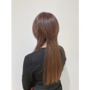 インパクトウルフ - Ash 八王子店【アッシュハチオウジテン】掲載中