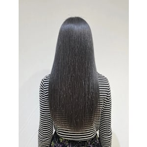 大人ロング - Ash 八王子店【アッシュハチオウジテン】掲載中