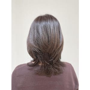 大人レイヤー - Ash 八王子店【アッシュハチオウジテン】掲載中