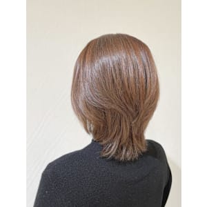 R5でうる艶ヘアー - Ash 八王子店【アッシュハチオウジテン】掲載中