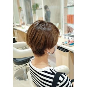 大人スタイル - Ash 八王子店【アッシュハチオウジテン】掲載中