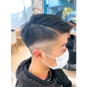 ラインフェード - Ash 八王子店【アッシュハチオウジテン】掲載中