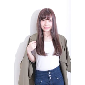 フェアリーストレート - Ash 八王子店【アッシュハチオウジテン】掲載中