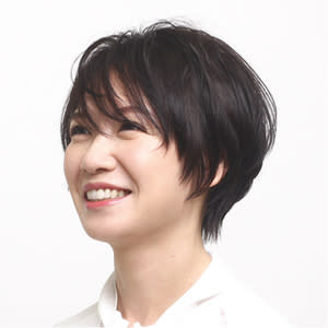 ナチュラルひし形ショートボブ - Ash 八王子店【アッシュハチオウジテン】掲載中