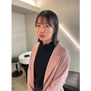 bob 久屋大通/丸の内/栄