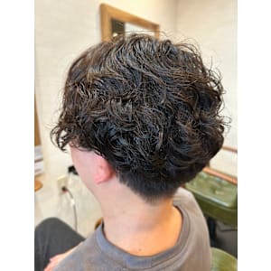 Fika -Hair&Care Salon-×スタイル - Fika -Hair&Care Salon-【フィカ ヘアアンドケアサロン】掲載中