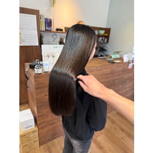 Deep×スタイル - Deep【ディープ】掲載中