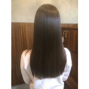 B.theory 砥部店×スタイル - B.theory 砥部店【ビーセオリー トベテン】掲載中