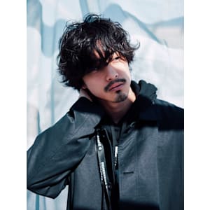 髪質改善 個室サロン SHIKI 押上 スカイツリー