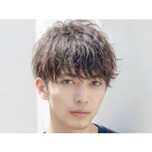 EAST by ergo川崎東口×スタイル