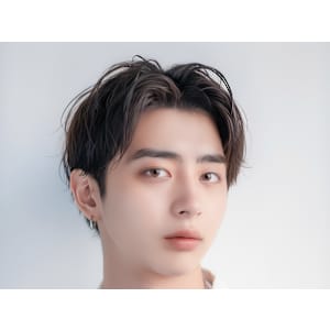 EAST by ergo川崎東口×スタイル