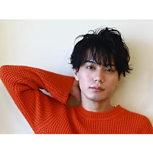 EAST by ergo川崎東口×スタイル