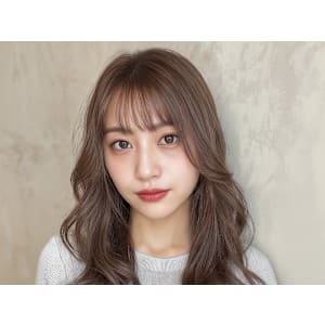 EAST by ergo川崎東口×スタイル