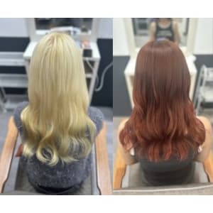 EAST by ergo川崎東口×スタイル