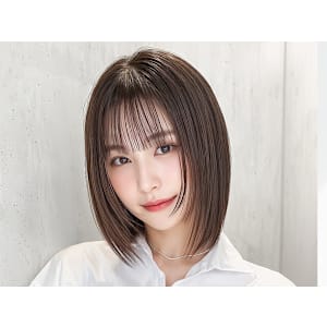 EAST by ergo川崎東口×スタイル