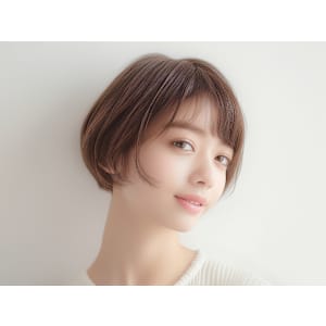 EAST by ergo川崎東口×スタイル