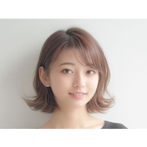 EAST by ergo川崎東口×スタイル