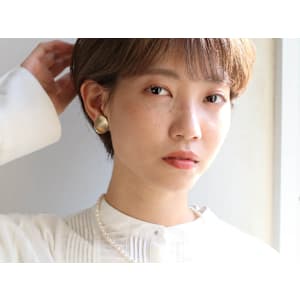 EAST by ergo川崎東口×スタイル