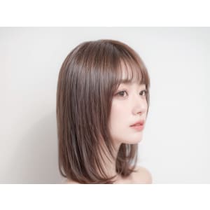 EAST by ergo川崎東口×スタイル