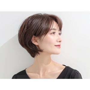 EAST by ergo川崎東口×スタイル