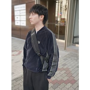 ナチュラルショート - sea's栄【シーズ】【シーズサカエ】掲載中