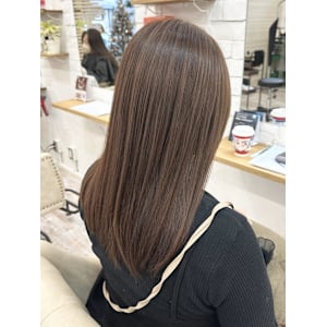 ショート/ショートボブ/ボブ/レイヤー/ウルフ/カット