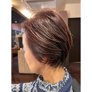 naitre【ネイトル】×スタイル - naitre【ネイトル】【ネイトル】掲載中