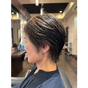 naitre【ネイトル】×スタイル - naitre【ネイトル】【ネイトル】掲載中