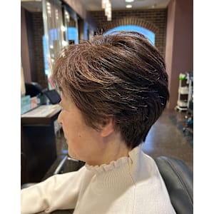 naitre【ネイトル】×スタイル - naitre【ネイトル】【ネイトル】掲載中