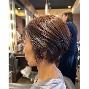 naitre【ネイトル】×スタイル - naitre【ネイトル】【ネイトル】掲載中