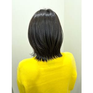 naitre【ネイトル】×スタイル