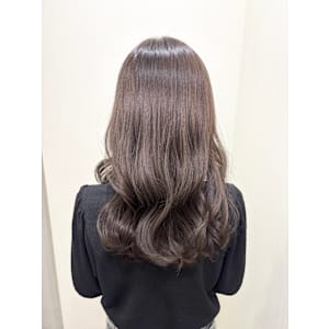 naitre【ネイトル】×スタイル