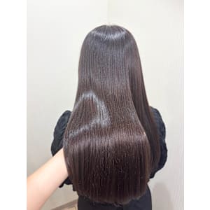 naitre【ネイトル】×スタイル