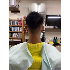 おしゃれサロンカワムラ×スタイル - おしゃれサロンカワムラ【オシャレサロンカワムラ】掲載中