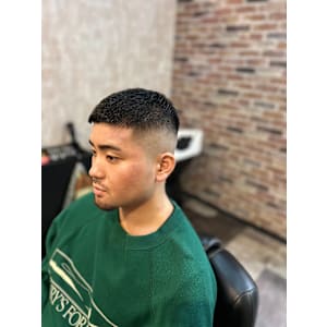 kaballero【カバジェーロ】×スタイル