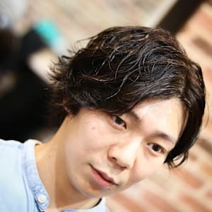 kaballero【カバジェーロ】×スタイル