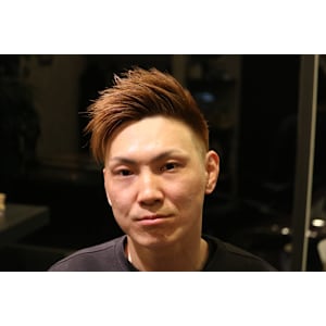 kaballero【カバジェーロ】×スタイル