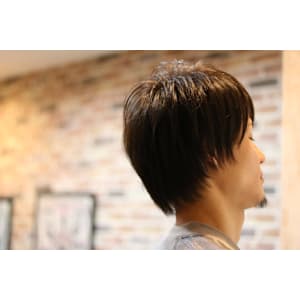 kaballero【カバジェーロ】×スタイル