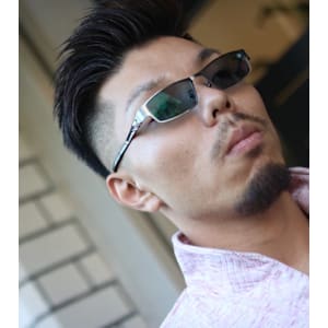 kaballero【カバジェーロ】×スタイル