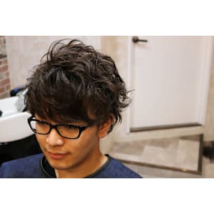 kaballero【カバジェーロ】×スタイル